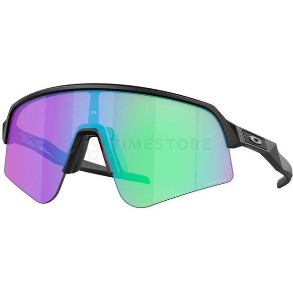 Oakley Sutro Lite Sweep PRIZM OO9465 946523 39 OO9465 946523 39 50253984