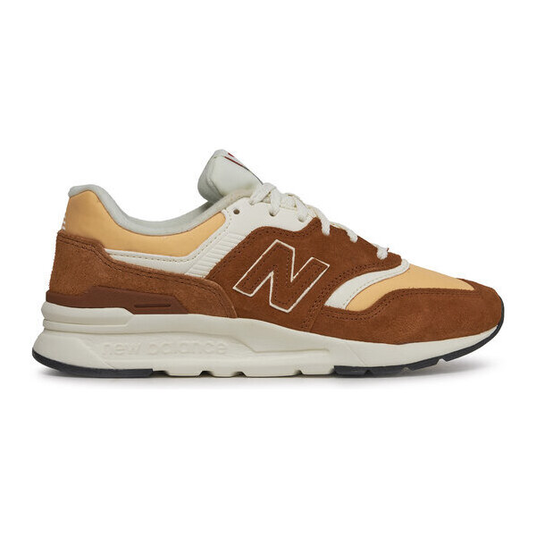Sneakersy New Balance 37385235