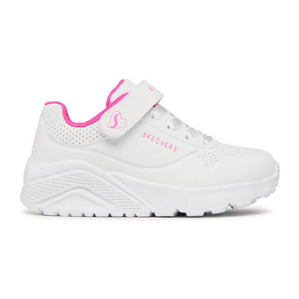 Sneakersy Skechers 37588597