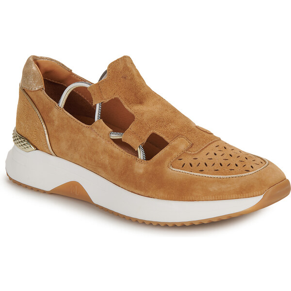 MamZelle Nízke tenisky CLOCK MamZelle 56192541