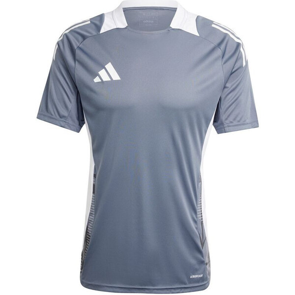 Tričko adidas Tiro 24 Competition Training M IV6969 men 50260040