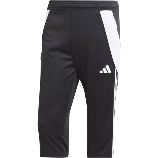 Nohavice adidas Tiro 24 3/4 M IJ7671 53257844
