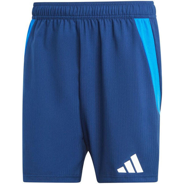 Šortky adidas Tiro 24 Competition Match M IQ4754 50260550