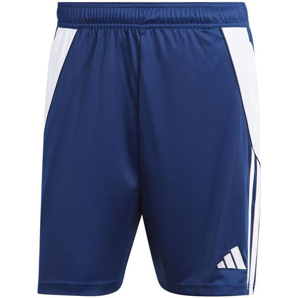 Šortky adidas Tiro 24 Training M IR9335 50260551