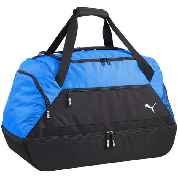 Taška Puma Team Goal M BC 90236 02 67005544