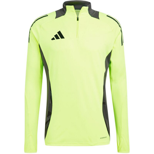 Mikina adidas Tiro 24 Competition Training M IS1642 men 50260603