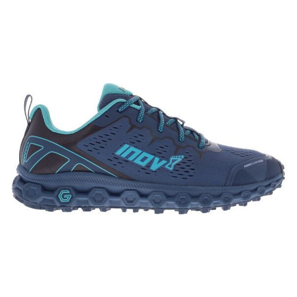 Bežecká obuv Inov-8 Parkclaw G 280 W 000973-NYTL-S-01 50260811