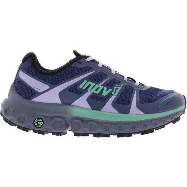 Bežecká obuv Inov-8 Trailfly Ultra G 300 Max W 000978-NYMTBK-S-01 50260809