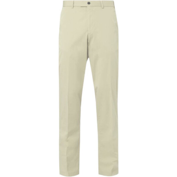 Nohavice Calvin Klein Cotton M K10K105235 50260938