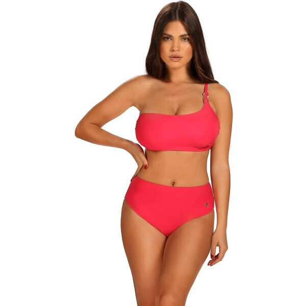 Plavky Self S 706 BM8 Bayamon 8 51476941