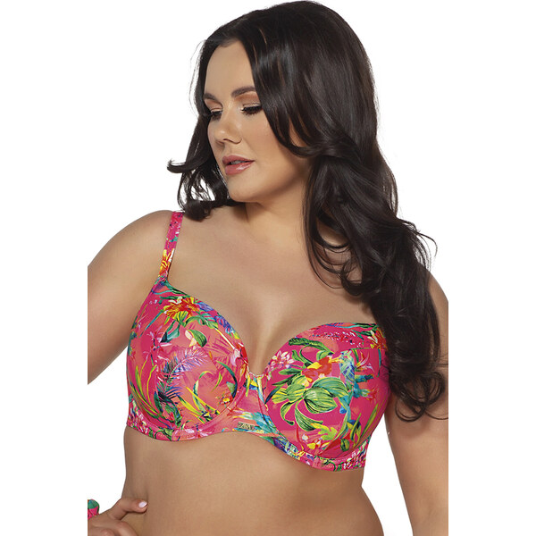 Ava SK-191 farba:malinový šarm 50260979