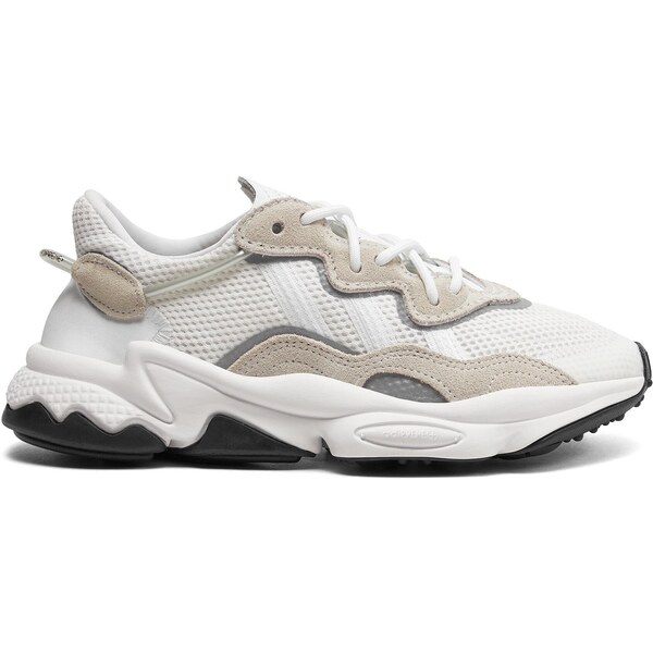 Sneakersy adidas 21081965