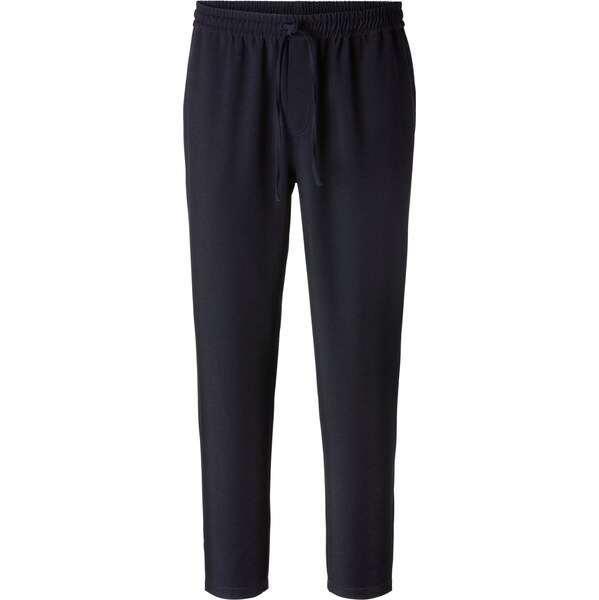 JOHN DEVIN Nohavice námornícka modrá 65676557