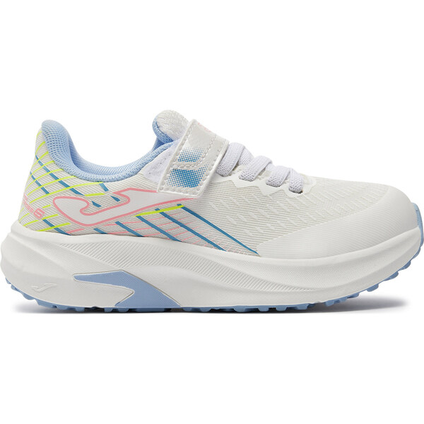 Sneakersy Joma 50268811