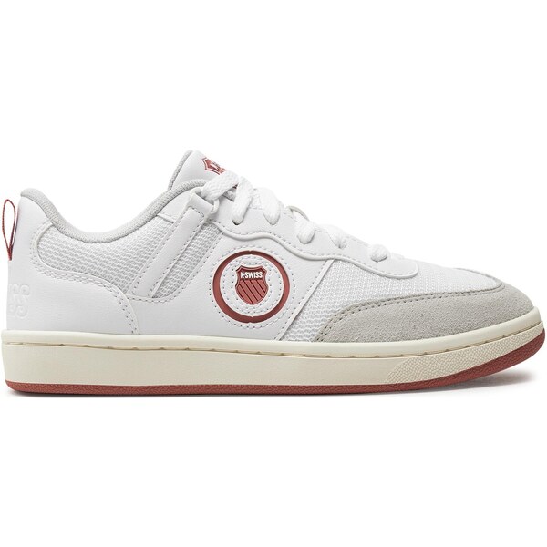 Sneakersy K-Swiss 50268692