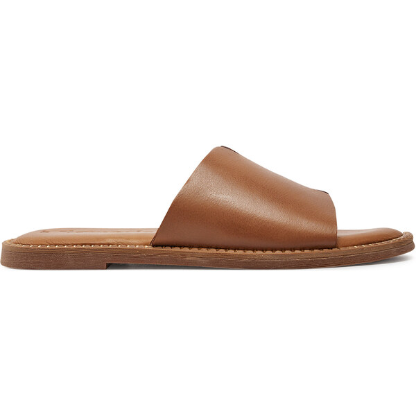 Šľapky Tamaris 50268680