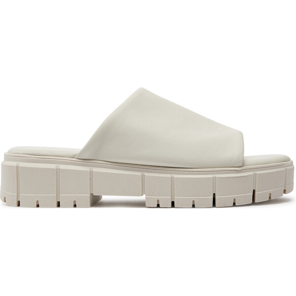 Šľapky Tamaris 50268681