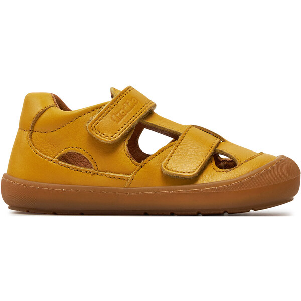 Sandále Froddo 50268770