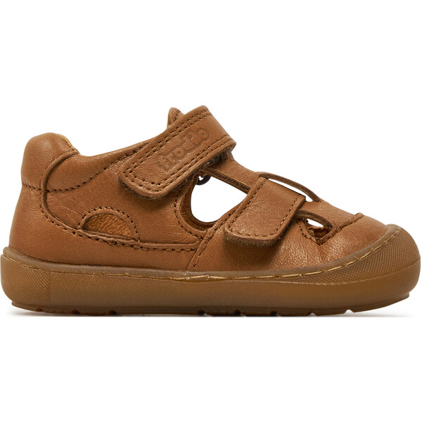 Sandále Froddo 50268792