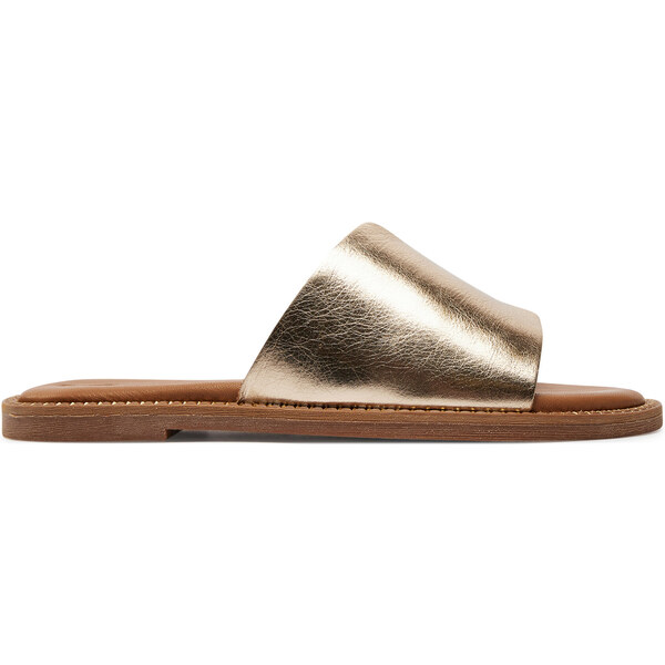 Šľapky Tamaris 50268687