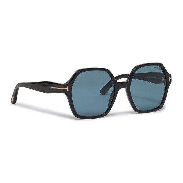 Slnečné okuliare Tom Ford 50268377