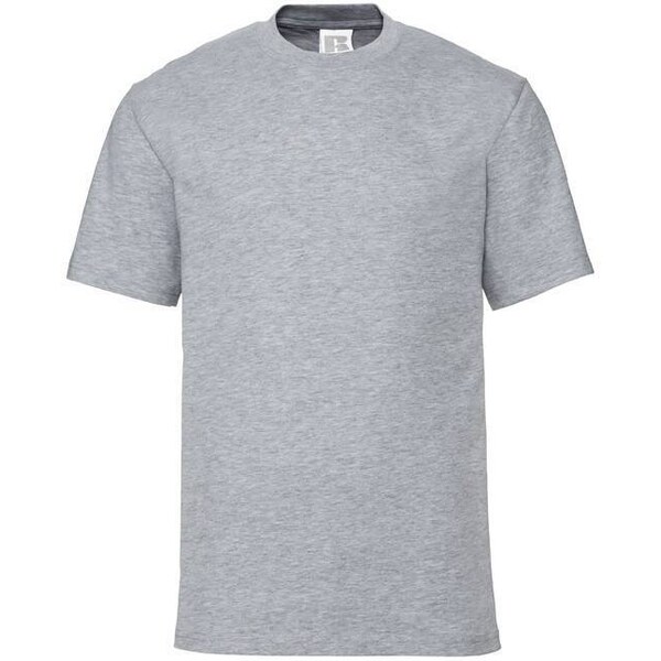 Unisex Classic Russell T-Shirt 50592209