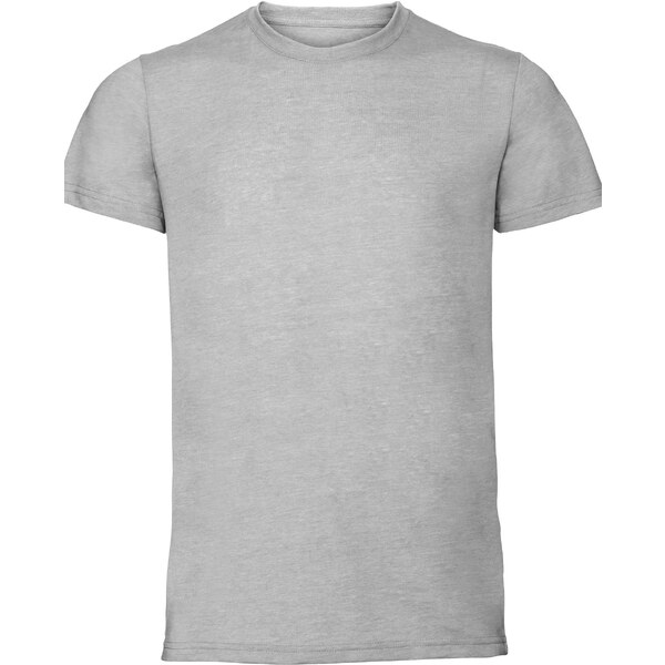 HD R165M Russell Mens T-Shirt 50592640