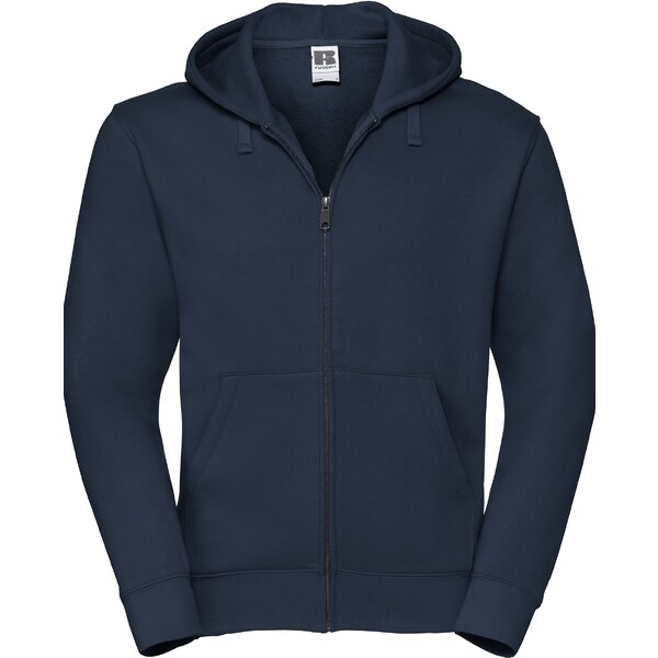 Mens Hoodie & Zip Up - Authentic Russell 50592425