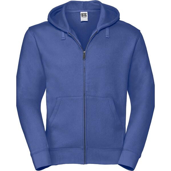 Mens Hoodie & Zip Up - Authentic Russell 50592645