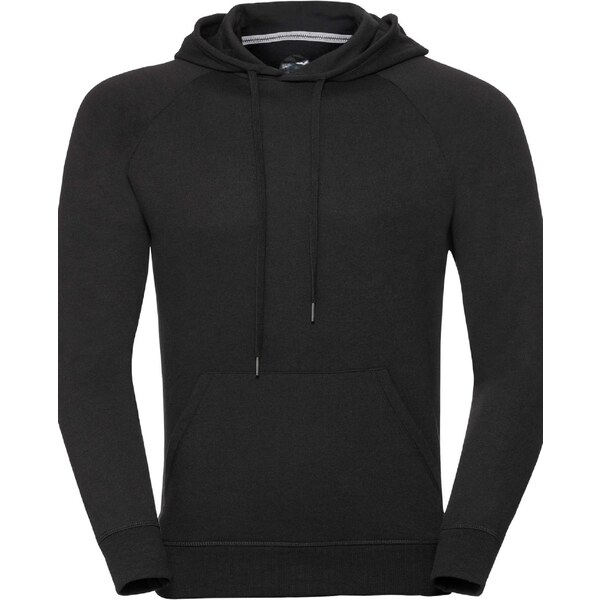 HD Hooded Sweat Russell Mens Hoodie 50592467