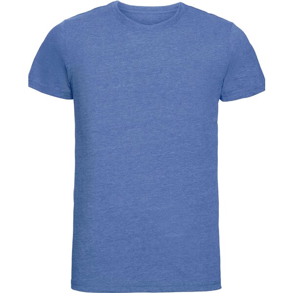 HD R165M Russell Mens T-Shirt 50673725