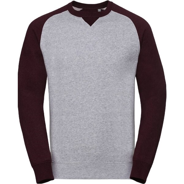 Authentic Baseball Sweat Russell Sweatshirt 50672970