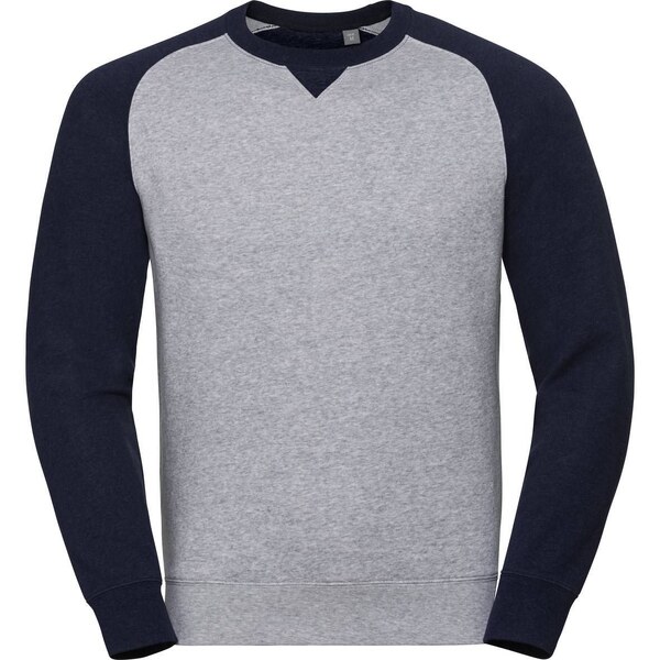 Authentic Baseball Sweat Russell Sweatshirt 50673728