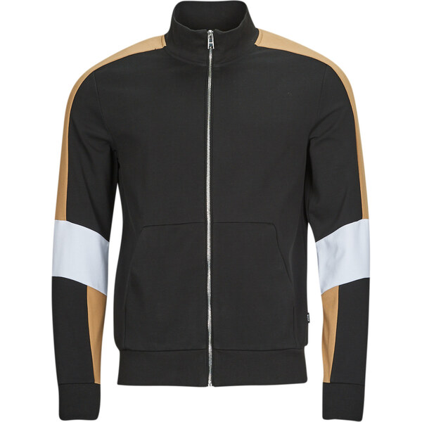 BOSS Bundy Shepherd 211 BOSS 62499760