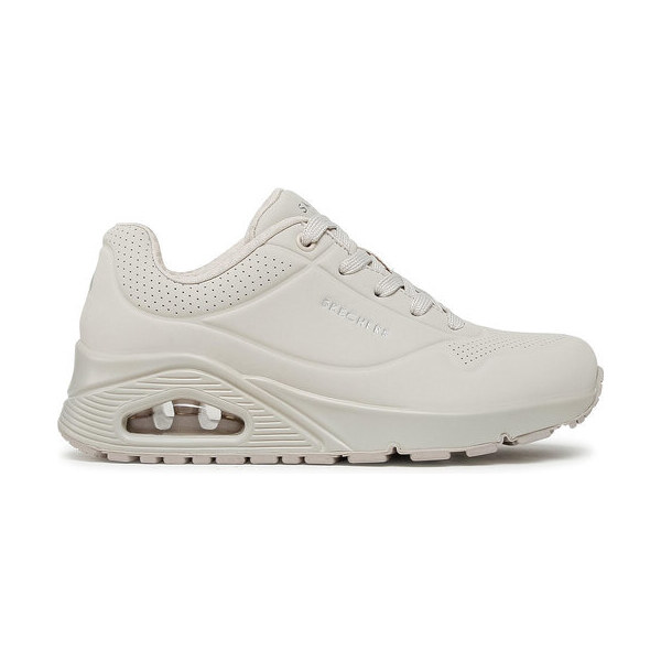 Sneakersy Skechers 25131346