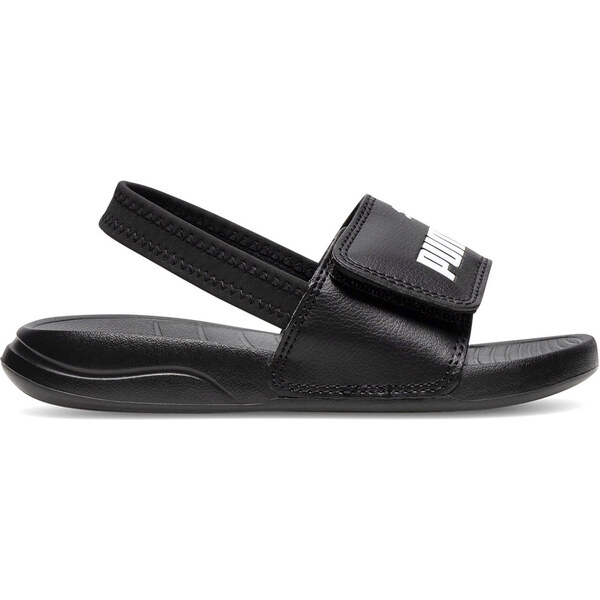 Sandále Puma 50293993