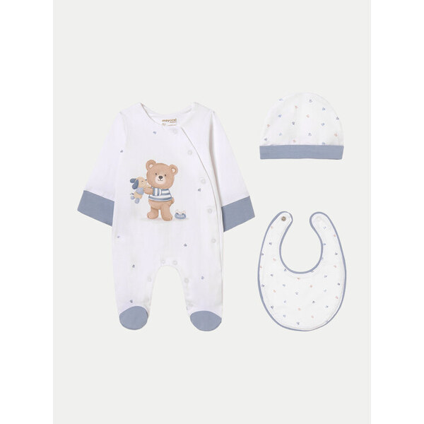 Dupačky Mayoral 53867034