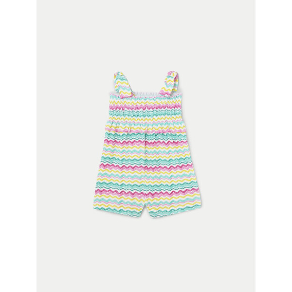 Overal Mayoral 53879166