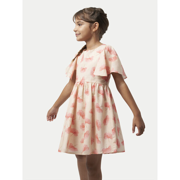 Letné šaty Mayoral 53867870