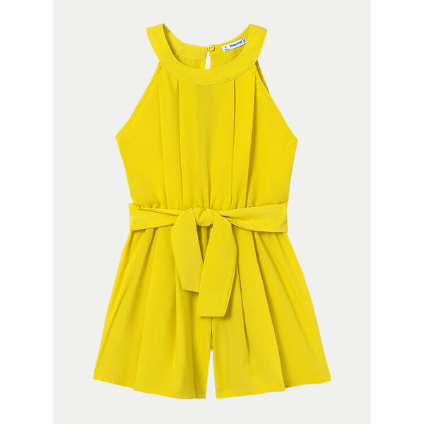 Overal Mayoral 53867693