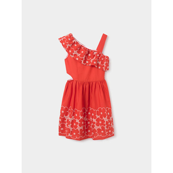 Letné šaty Mayoral 53869677