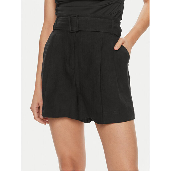 Bavlnené šortky Marella 50294386