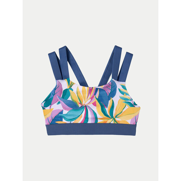 Športová podprsenka Mayoral 53869298