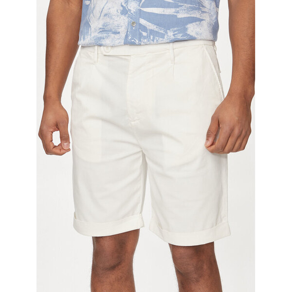 Bavlnené šortky Guess 50293798