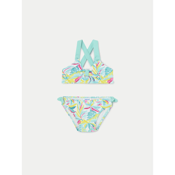 Bikiny Mayoral 53875195