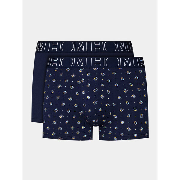 Súprava boxeriek HOM 49703615