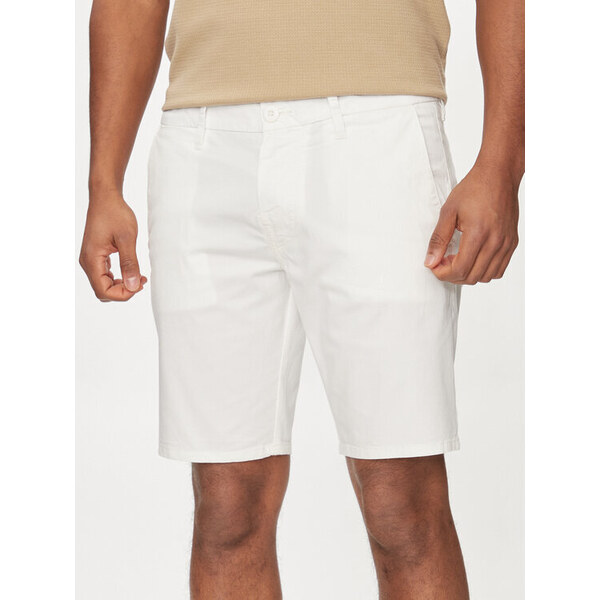 Bavlnené šortky Guess 50293728