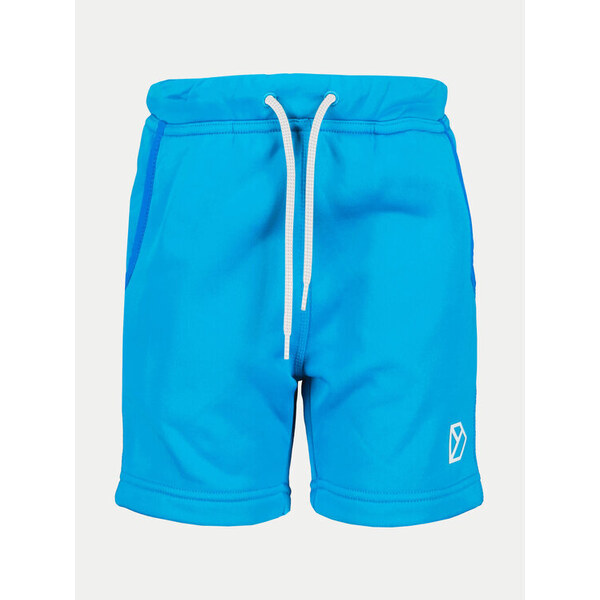 Športové kraťasy Didriksons 50293738