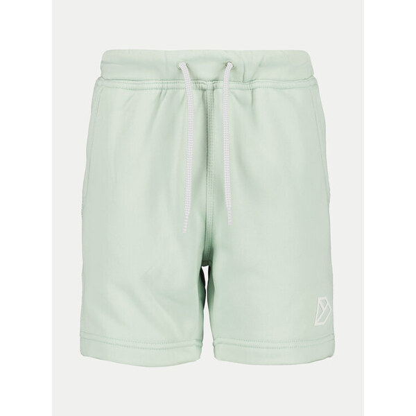 Športové kraťasy Didriksons 50292830