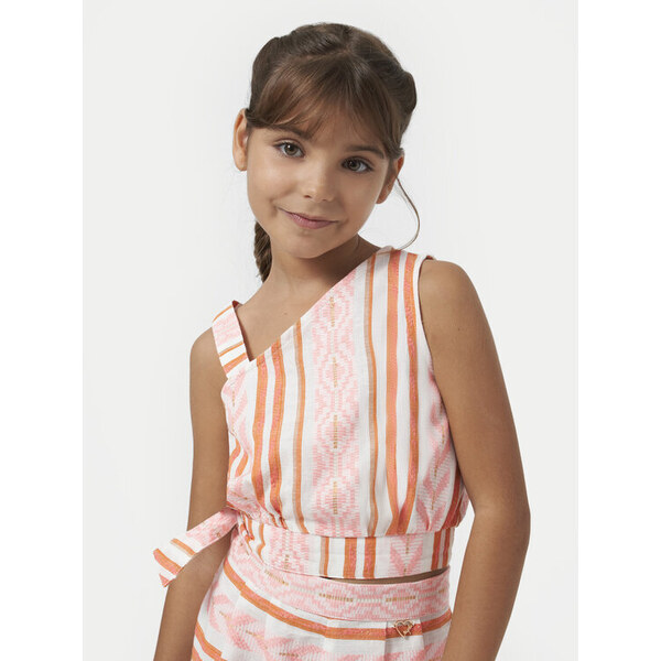 Top Mayoral 57115404